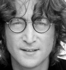 John Lennon