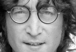 John Lennon