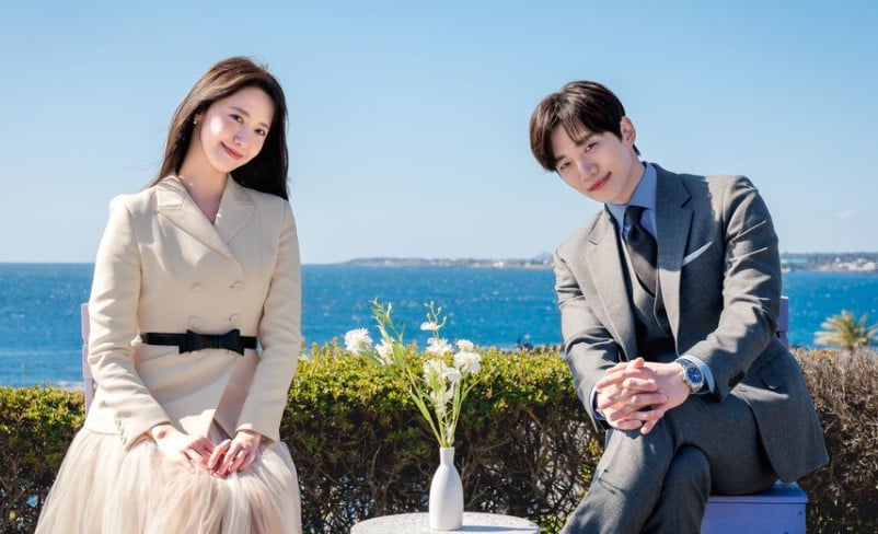 La publicidad en los K-dramas, una estrategia efectiva
