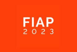 FIAP 2023