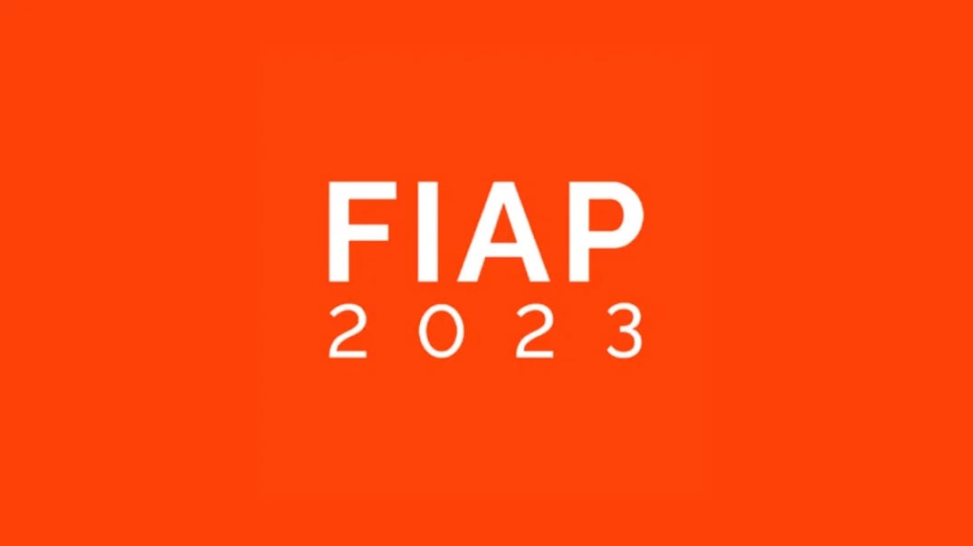 FIAP 2023