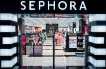 Sephora