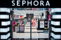 Anuncio de Sephora causa controversia en redes por esta razón