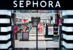 Sephora