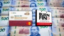 TARJETA BANCO PENSION DEL BIENESTAR EL BUEN FIN