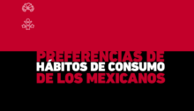 Whitepaper: Preferencias de hábitos de consumo de los mexicanos