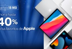 descuento apple sam's club