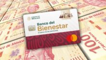 banco del bienestar 2023