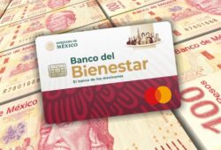 banco del bienestar 2023