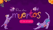 dia de muertos frases de mascotas