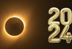 eclipse solar 2024