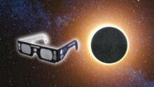 lentes eclipse solar celestron 2023 eclipse solar 8 de abril 2024