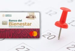 pension del bienestar octubre 2023