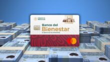 Estas tiendas te dan dinero cuando compras con tu Tarjeta del Bienestar