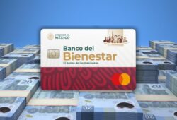 Estas tiendas te dan dinero cuando compras con tu Tarjeta del Bienestar