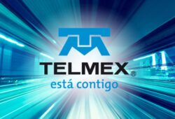 telcel telmex acciones huracan otis acapulco