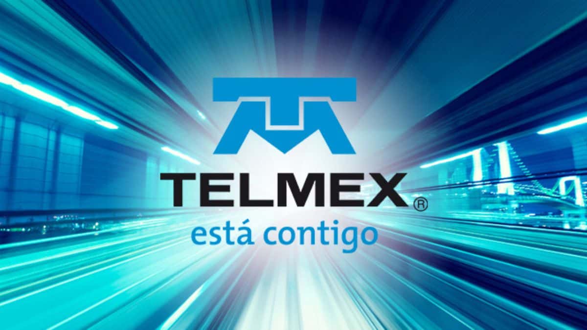 telcel telmex acciones huracan otis acapulco