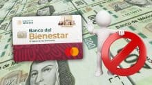 PAGO PENSION BIENESTAR 2023 TARJETA REGLAS DE OPERACION