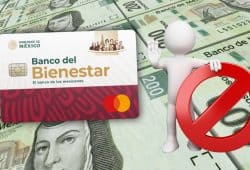 PAGO PENSION BIENESTAR 2023 TARJETA REGLAS DE OPERACION