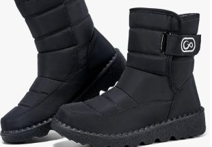 Botas