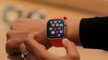 Costco vende el Apple Watch SE a un precio de locura Foto: Especial