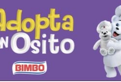 Bimbo