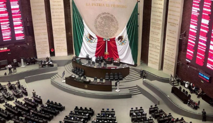 jornada laboral