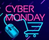 Cyber Monday