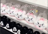 Forever 21 enternece con nueva colección de Disney 