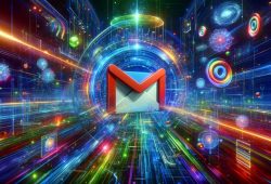 Google borrará cuentas de Gmail y fotos: así puedes salvar tu correo estafa