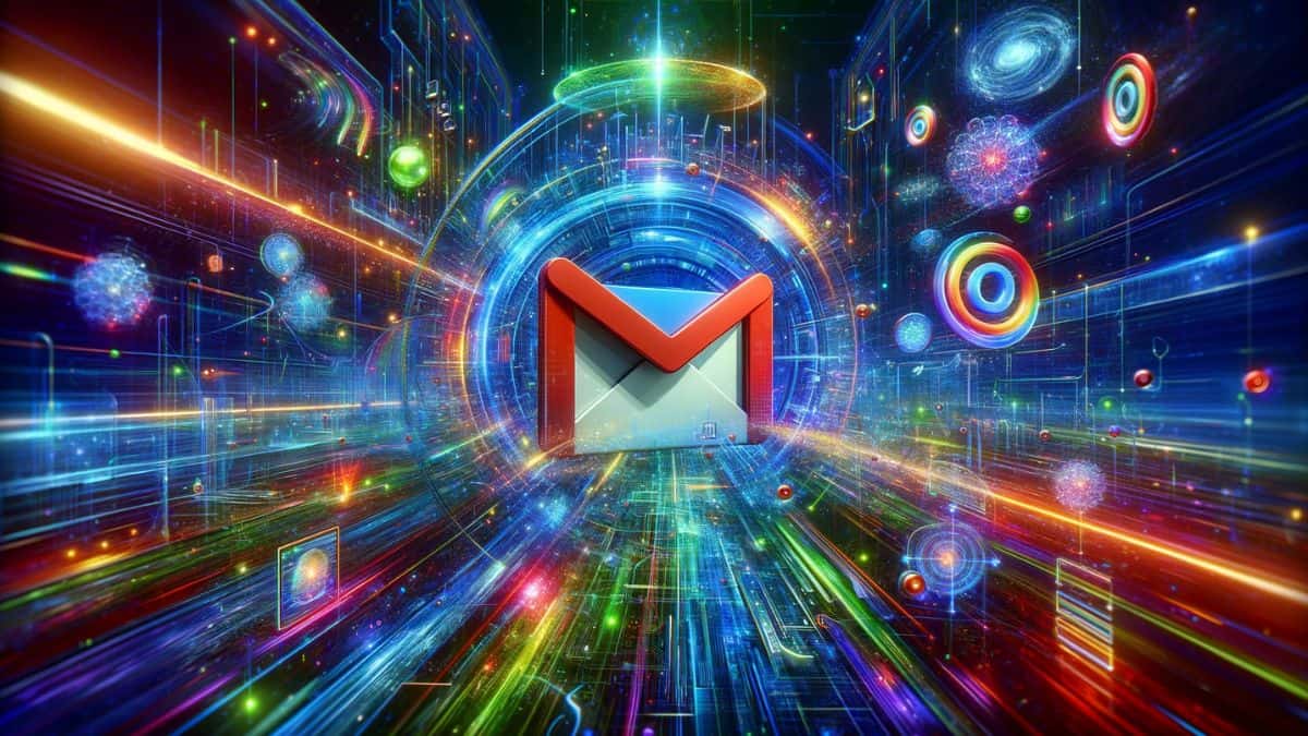 Google borrará cuentas de Gmail y fotos: así puedes salvar tu correo