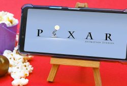 Mundo Pixar en CDMX. Precio de los boletos para ver esta exhibición Foto: Especial