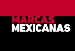 Marcas Mexicanas que conquistan a los consumidores