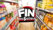 PROMOCIONES WALMART SAMS el FIN IRRESISTIBLE 2024