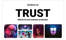 Shutterstock TRUST
