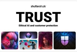 Shutterstock TRUST