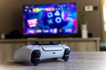 Sony enfrenta demanda por los precios de PlayStation Store