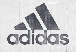 El mejor regalo de Navidad 2023. ¿Unos Adidas Forum Bold? Foto FB:@Adidas