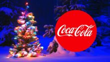 Villas navideñas Coca Cola 2023. ¿Cuántas son? ¿Dónde puedo comprarlas? Foto: Especial