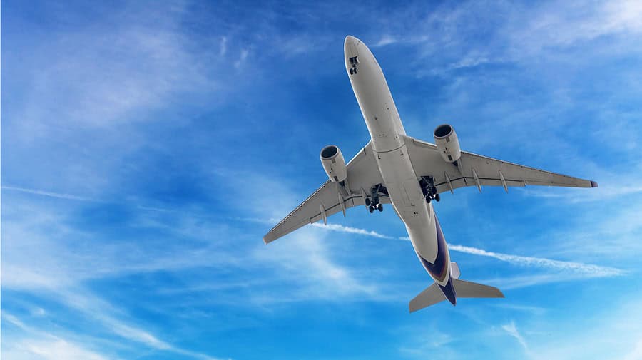Mexicana de Aviación