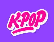 K-Pop