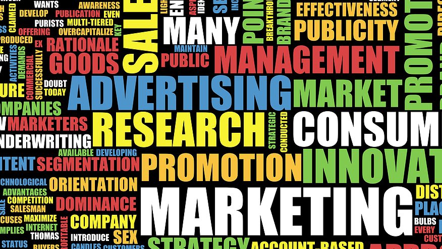 Integrated Marketing Communications libre mercado