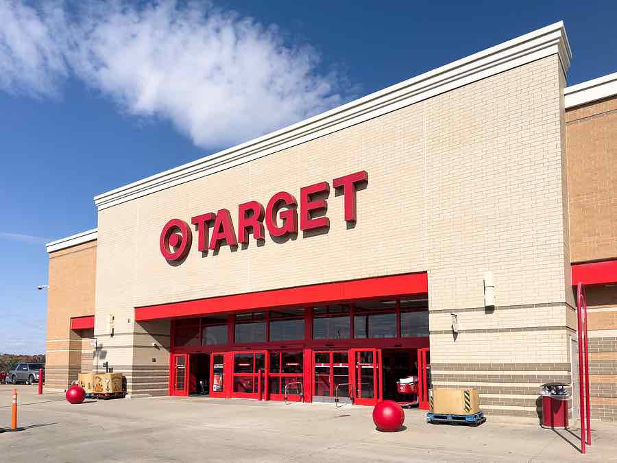 Target Everspring Cleaning Products, Decor Trends & Design News