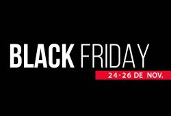 Ofertas Black Friday 2023 en Sears. Checa los descuentos de este fin de semana Foto FB: @sears