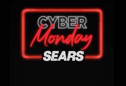 ¿Cuándo termina el Cyber Monday Sears 2023?¿Qué ofertas hay? Foto: Especial