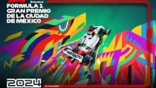 f1 gp mexico 2024 venta de boletos