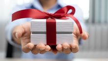 ideas de regalos de navidad para empleados