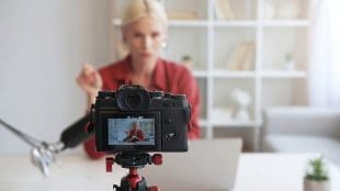 Marketing viral: El fenómeno que evolucionó hasta convertirse en influencer marketing