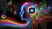 inteligencia artificial ley de ai chatgpt prompts prompt