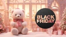 liverpool ofertas black friday